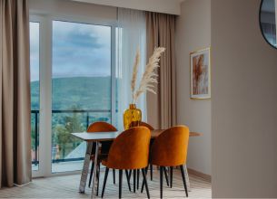 Apartmán Prezident - apart (4)