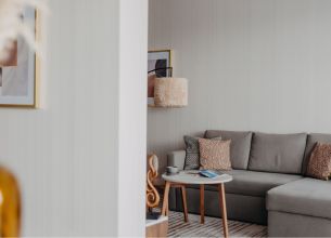 Apartmán Prezident - apart (3)