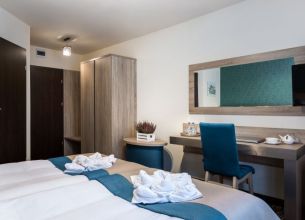 Dvoulůžkový pokoj Standard - sala_konferencyjna_hotel_na_konferencje_spa_wieradw.JPG