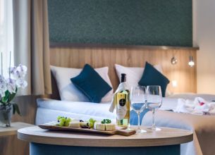 Rodinný pokoj - nocleg_w_grach_wita_jesie_ski&sun