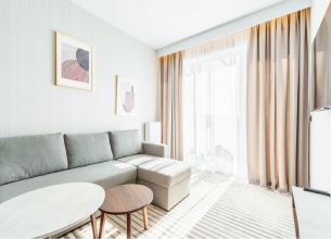 Dvoulůžkový pokoj Superior - superior (4)