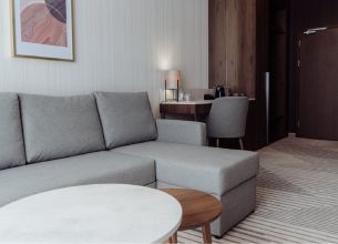 Dvoulůžkový pokoj Standard plus - stand (4)