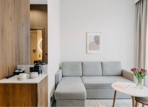 Dvoulůžkový pokoj Standard plus - stand (2)