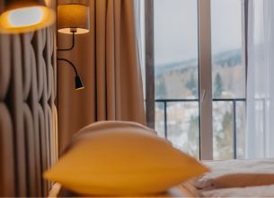 Rodinný apartmán Elements s kuchyňským koutem - apartm (2)