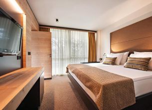  Apartmá s výhledem na jezero a přistýlkou - app2