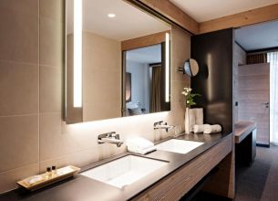  Apartmá s výhledem na jezero a přistýlkou - app3
