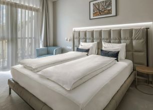 Apartmán Salina - apartm (1)