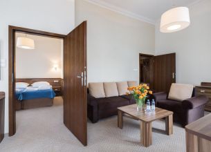 Apartmán - CIEPLICE_04-17_web_M-16(1)
