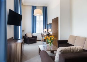 Apartmán - CIEPLICE_04-17_web_S-15
