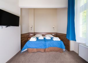 Apartmán - edward_pgu_web_2015-142