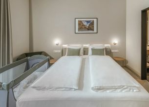 Rodinný pokoj Alloro - rodinny (3)