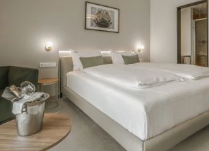 Rodinný pokoj Alloro - rodinny (2)