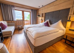 Studio Alpin Deluxe - CH103805-HDR