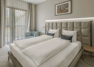Cala Grand Suite - suite (7)