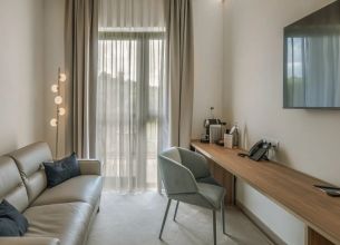 Cala Grand Suite - suite (6)