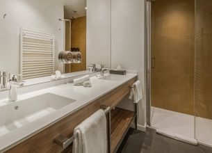Cala Grand Suite - suite (4)