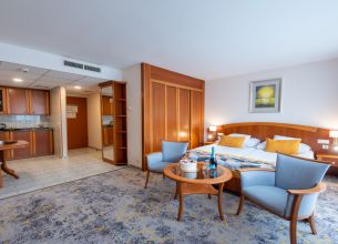 Double room - Standard - stand (1)