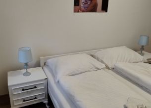 Apartmán Albert - Ložnice_AlbertRotate (002)