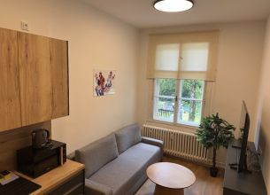 Apartmán Apalucha - apalucha apt3