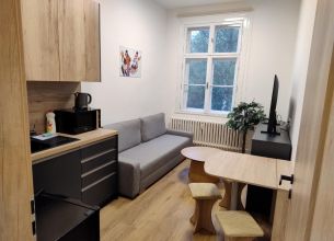 Apartmán Apalucha - apt.Apalucha 2 (003)