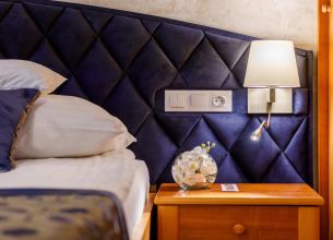  Double room - Superior - superior (1)