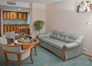  Apartment - Standard - apart (2)