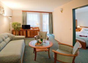  Apartment - Standard - apart (1)