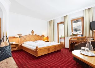Studio St. Georg - app