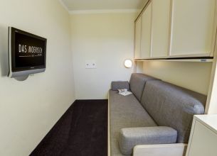 Apartmá Junior - junior_suite_010-1600x900
