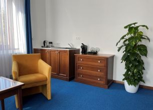 Apartmán Royal - ap-7-1024x768