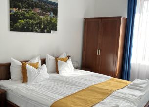 Apartmán Royal - App-scaled