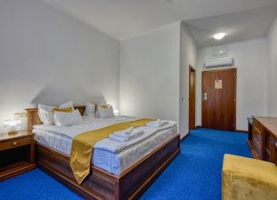 Dvoulůžkový pokoj Royal - Hotel_Bassiana_portfolio-0267-1