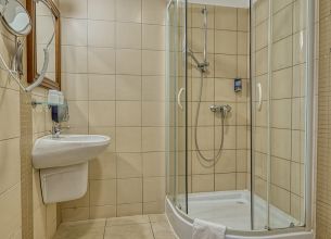 Dvoulůžkový pokoj Royal - Hotel_Bassiana_portfolio-0299