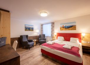 Dvoulůžkový pokoj bez balkonu - doppelzimmer_sonnwiesen (2)