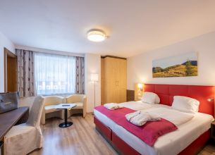 Dvoulůžkový pokoj bez balkonu - doppelzimmer_sonnwiesen (5)