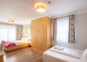 Rodinný pokoj - familienzimmer_speick (12)