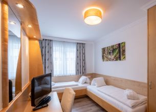 Rodinné apartmá s balkonem - familiensuite_speick (2)