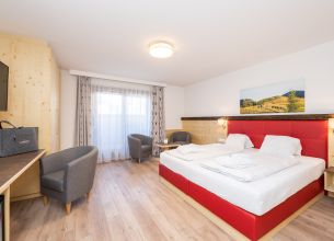 Apartmá Junior - juniorsuite_priedröf (1)