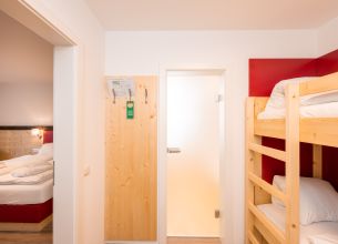 Apartmá Junior - juniorsuite_priedröf (2)