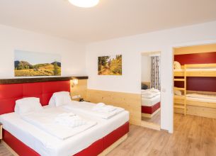 Apartmá Junior - juniorsuite_priedröf (5)