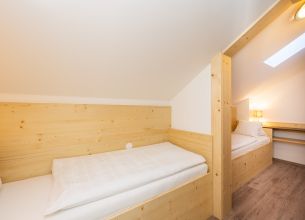 Apartmá Junior - juniorsuite_priedröf (12)