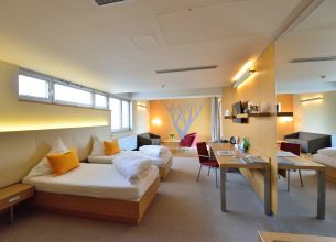 Design Suite Aloe - 3 design 