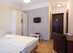 Dvoulůžkový pokoj Standard - budova Fala - Marena_wellness_spa_dvouluzkovy_pokoj_standard2_Fala