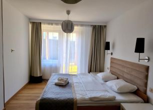 Dvoulůžkový pokoj Standard - budova Fala - Marena_wellness_spa_dvouluzkovy_pokoj_standard4_Fala