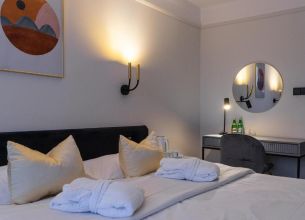 Dvoulůžkový pokoj Comfort - budova Perla - Marena_wellness_spa_dvouluzkovy_pokoj_comfort3_Perla