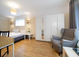Studio - budova Fala - Marena_wellness_spa_studio_Fala