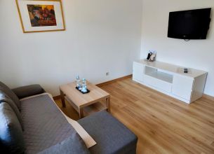 Studio - budova Fala - Marena_wellness_spa_studio4_Fala