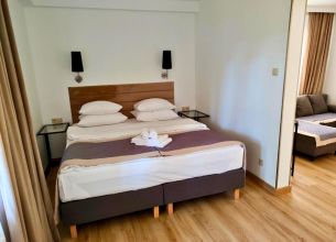 Studio - budova Fala - Marena_wellness_spa_studio5_Fala
