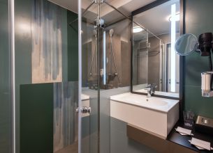 Rodinný pokoj - 16831100482071_s3