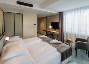 Apartmá Junior - 16641032291204_s3